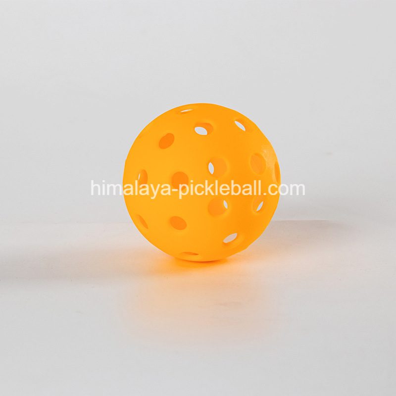 40 lỗ Pickleball